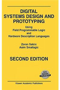 Digital Systems Design and Prototyping