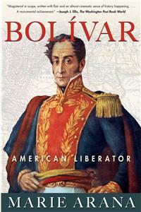 Bolivar