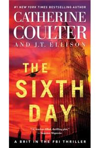 The Sixth Day, 5