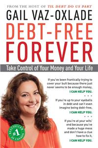 Debt-Free Forever