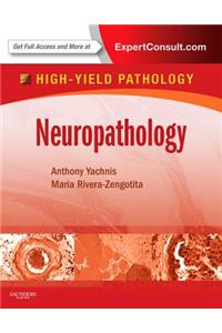 Neuropathology