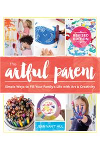 The Artful Parent