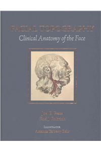 Facial Topography