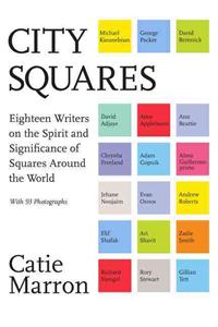 City Squares