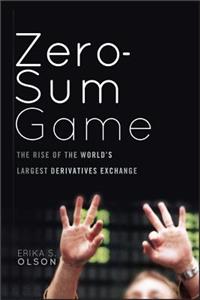 Zero-Sum Game