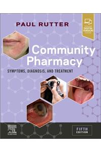 Community Pharmacy