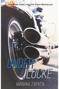 Under Locke