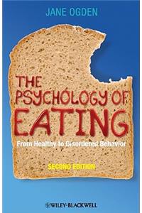 Psychology of Eating