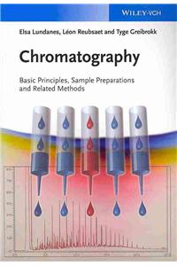 Chromatography