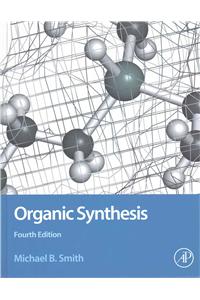 Organic Synthesis