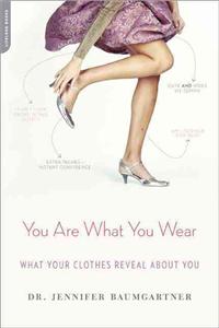 You Are What You Wear