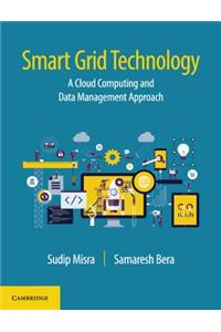 Smart Grid Technology