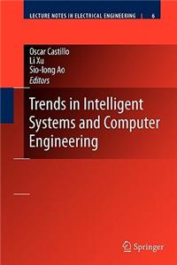 Trends in Intelligent Systems and Computer Engineering