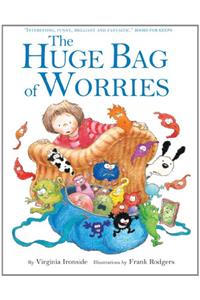 Huge Bag of Worries