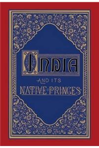 India And Its Native Princes