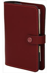 FILOFAX THE ORIGINAL PERSONAL ORGANISER