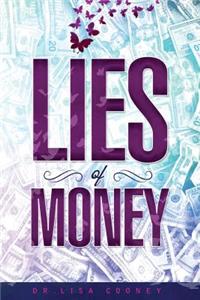 Lies of Money