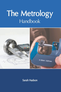 The Metrology Handbook