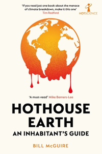 Hothouse Earth