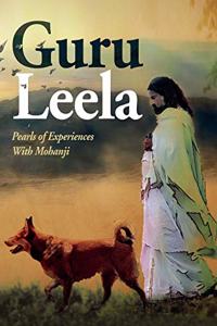 Guru Leela I