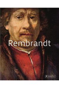 Rembrandt