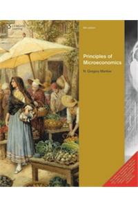 Principles of Microeconomics