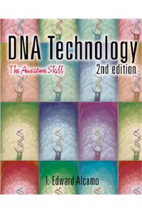 DNA Technology: The Awesome Skill