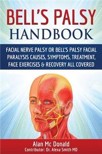 Bell's Palsy Handbook