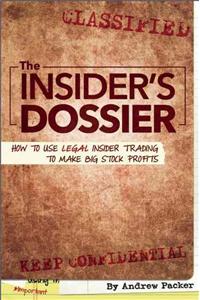 The Insider's Dossier