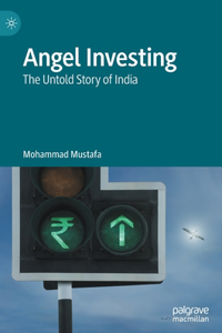 Angel Investing