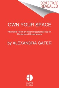 Own Your Space