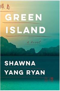 Green Island