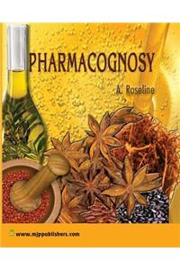 Pharmacognosy