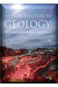 Introduction to Geology