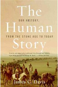 Human Story