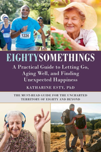 Eightysomethings