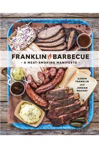 Franklin Barbecue