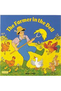 The Farmer in the Dell