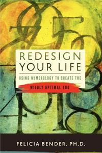 Redesign Your Life