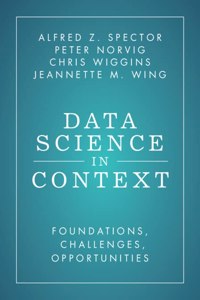 Data Science in Context