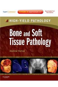 Bone and Soft Tissue Pathology