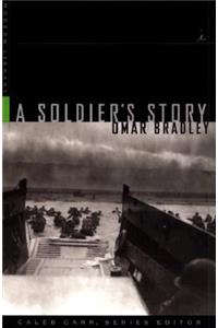 Soldier's Story