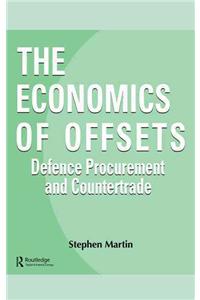 The Economics of Offsets