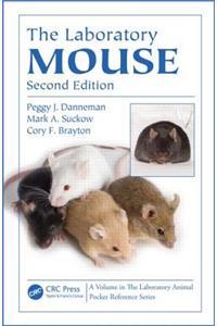 The Laboratory Mouse