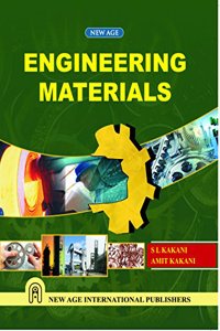 Engineering Materials