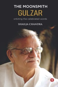 The Moonsmith Gulzar