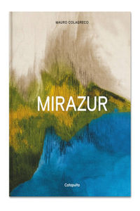 Mirazur (English)