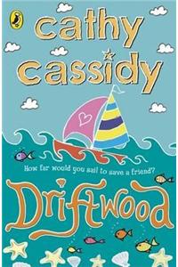 Driftwood