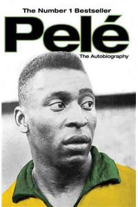 Pele: The Autobiography