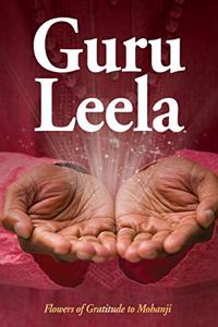 Guru Leela II